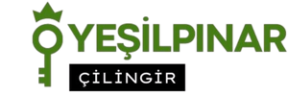Yeşilpınar Çilingir – 7/24 kapı açma, kilit değişimi, oto anahtar, anahtar çekme hizmetleri. Hızlı ve güvenilir çilingir servisi.