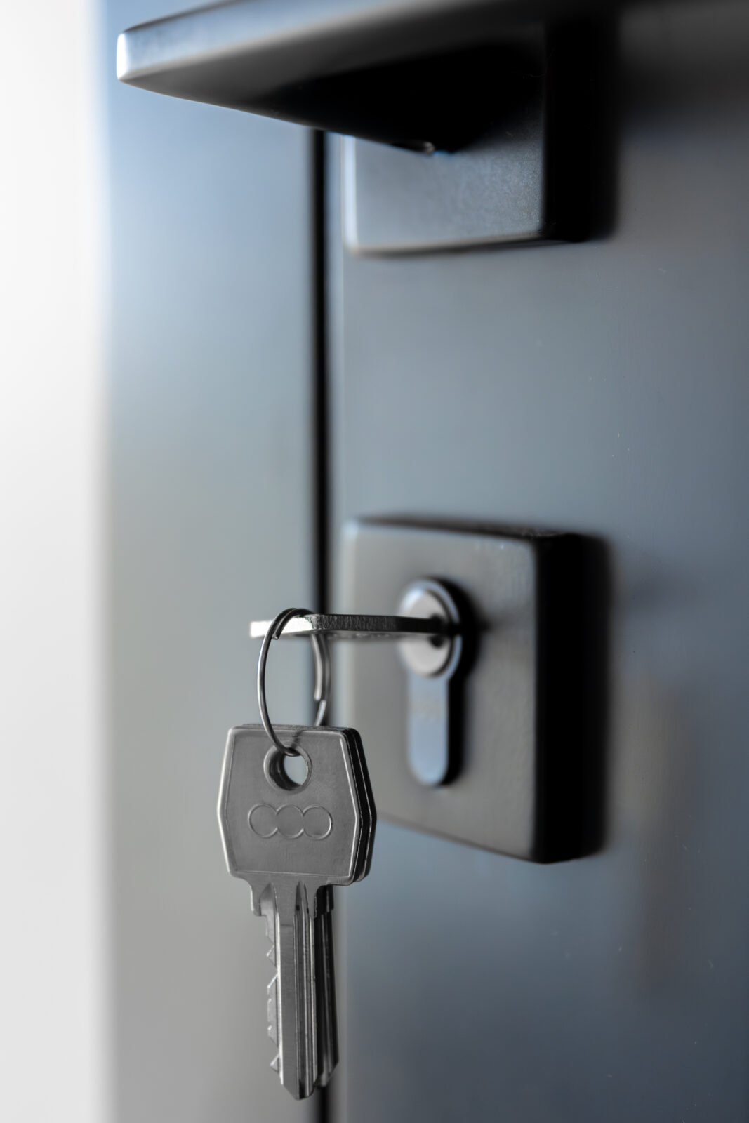 Yeşilpınar çilingir hizmeti - acil kapı açma ve anahtar değişimi